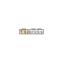 Letbricks