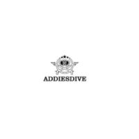 Addiesdive Watches