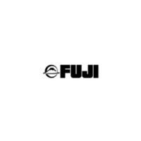 FUJI Sports