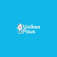 Walkee Paws