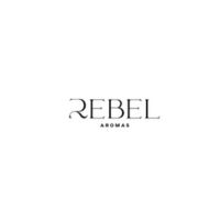 Rebel Aromas UK