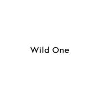 Wild One