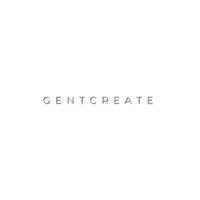 Gentcreate