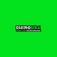 Rhino USA
