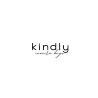 Kindlycamerabags