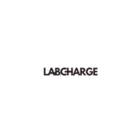 Lab Charge