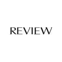 Review Australia