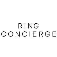 Ring Concierge