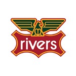 Rivers AU