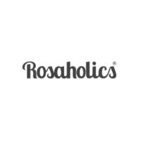 Rosaholics
