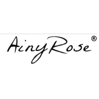 Rose Harvest