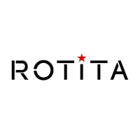 Rotita