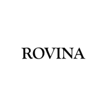 Rovina Promo Code