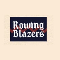 Rowing Blazers