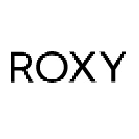 Roxy RU