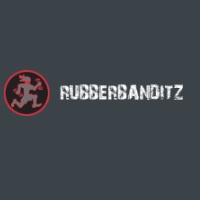RubberBanditz