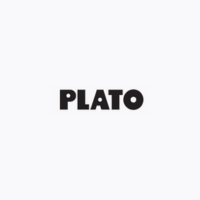 Plato Pet Treats Coupon Codes