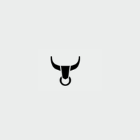 Strong By Nature UK Voucher Codes