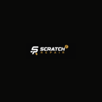 Scratch Repair Car UK