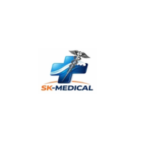SK Medical PL