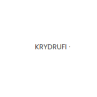 Krydrufi UK Voucher Code