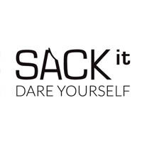 SACKit