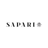 Sapari