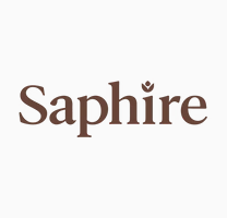 Trysaphire Promo Code