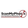 Scan My Photos