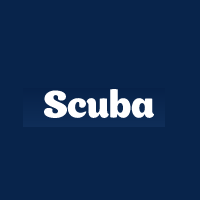 Scuba