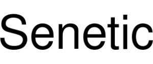 Senetic