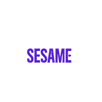 Sesame Care