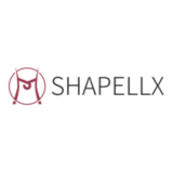 Shapellx