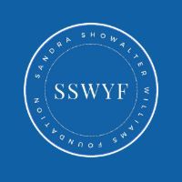 Showalter Foundation Coupons Codes