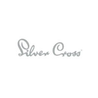 Silver Cross Coupon Codes