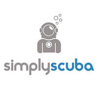 Simply Scuba