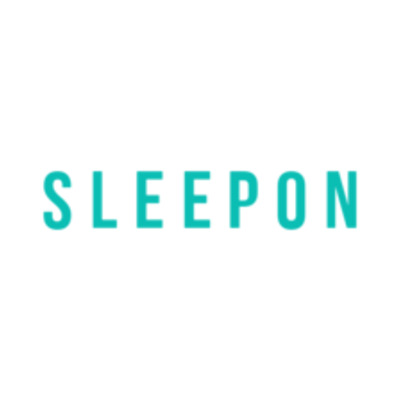 Sleepon