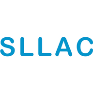 Sllac