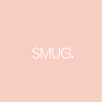 Sleepsmug Promo Code