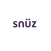 Snuz