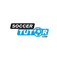 SoccerTutor Promo Code