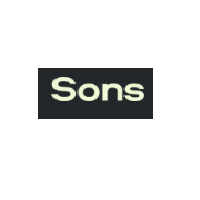 Sons UK