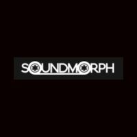 SoundMorph Coupons & Promo Codes