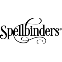 Spellbinders