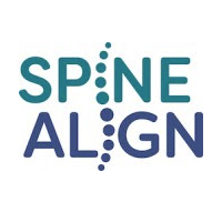 SpineAlign