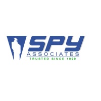 SpyAssociates