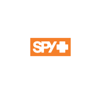 SPY Optic