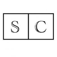 StacyChan