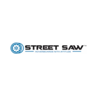 StreetSaw