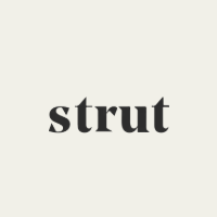 Strut Health Promo Code